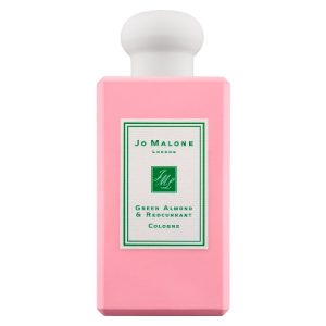 Jo Malone Green Almond & Redcurrant 100ml Cologne