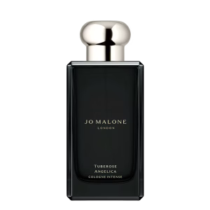 Jo Malone Tuberose Angelica 50ml Cologne Intense
