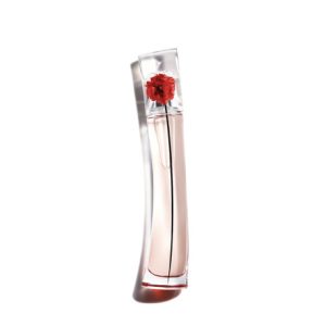 Kenzo Flower Labsolu 50ml Eau De Parfum