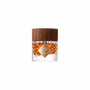 Kilian Angels Share Paradis 50ml Extrait De parfum