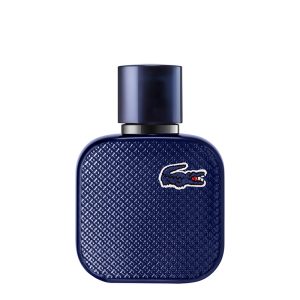 Lacoste L.12.12 Bleu Eau De Parfum