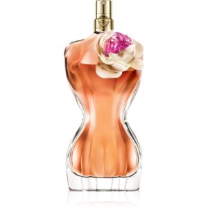 Jean Paul Gaultier La Belle Flower Edition 100ml Eau De Parfum