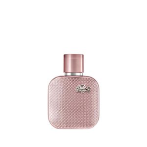 LAcoste L.12.12 Silver Rose Eau De Parfum