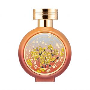 HFC Narcotic Desire 75ml Eau De Parfum