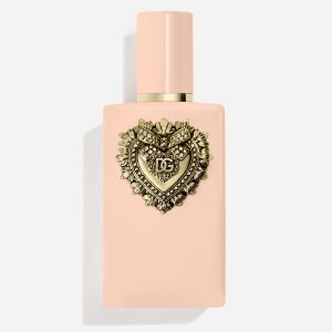 Dolce & Gabbana My Devotion 100ml Eau De Parfum Intense