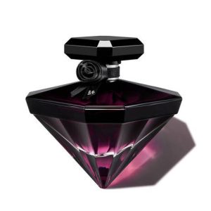 Lancome La Nuit Tresor Fluer De Nuit 100ml Leau De Parfum Florale