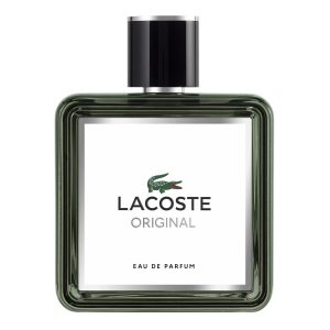Lacoste Original Eau De Parfum