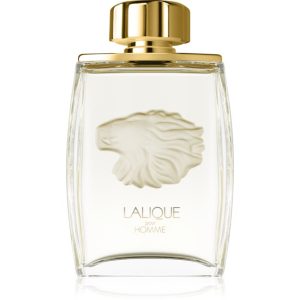 Lalique Lion Pour Homme Eau De Parfum