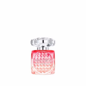 Jimmy Choo Blossom Special Edition 60ml Eau De Parfum