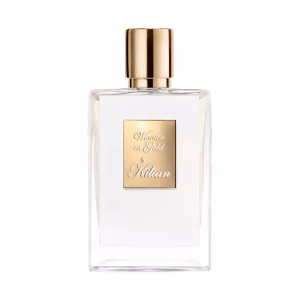 Kilian Woman In Gold 100ml Eau De Parfum