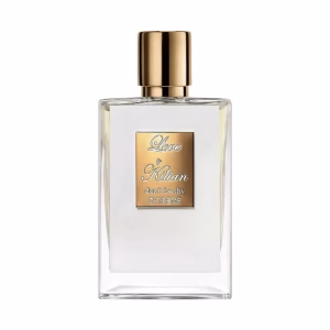Kilian Love Dont Be Shy Extreme 50ml Eau De Parfum