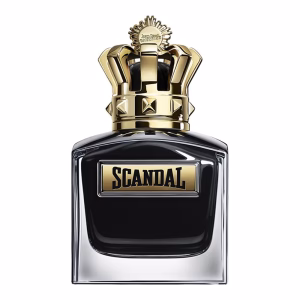 Jean Paul Gaultier Scandal Le Parfum Eau De Parfum Intense