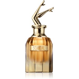 Jean Paul Gaultier Scandal Absolu Eau De Parfum