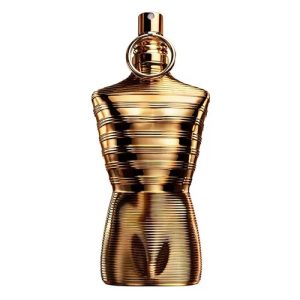 Jean Paul Gaultier Le Male Elixir Absolu 125ml Parfum Intense