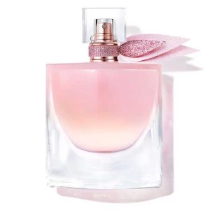 Lancome La Vie Est Belle Vanille Nude Leau De Parfum Sensuelle