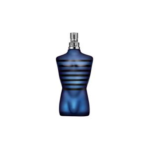 Jean Paul Gaultier Ultra Male 125ml Eau De Toilette