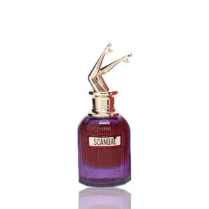 Jean Paul Gautier Scandal Intense 60ml Eau De Parfum