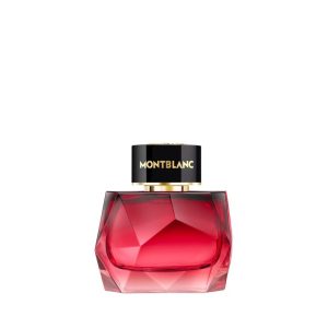 Mont Blanc Signature Elixir Eau De Parfum