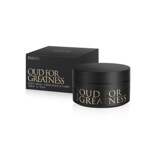 Initio Oud For Greatness Body Cream 15ml