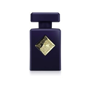 Initio Cant Get Enough 90ml Eau De Parfum