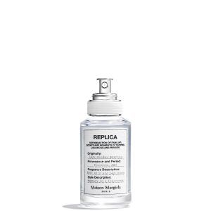 Maison Margiela Lazy Sunday Morning 100ml Eau De Toilette