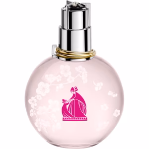 Lanvin Eclat Darpege White Tea Eau De Parfum