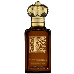 Clive Christian L Floral Chypre 50ml Parfum