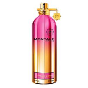 Montale Intense Cherry 100ml Eau De Parfum