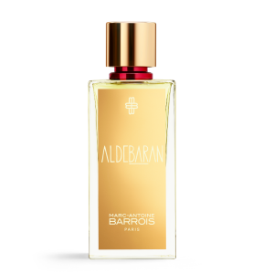 Marc-Antoine Barrois Aldebaran Eau De Parfum