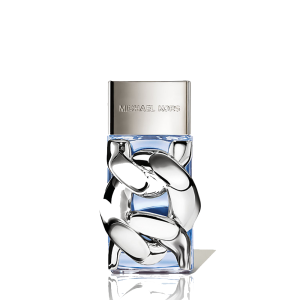 Michael Kors Pour Homme 50ml Eau De Parfum