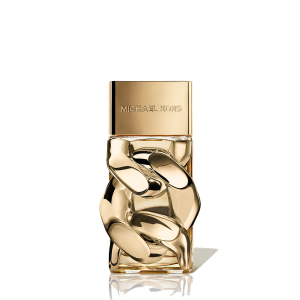 Michael Kors Pour Femme 30ml Eau De Parfum