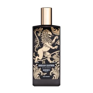 Memo Iberian Leather 75ml Eau De Parfum