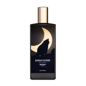 Memo Russian Leather 75ml Eau De Parfum