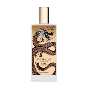 Memo Winter Palace 75ml Eau De Parfum