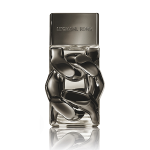 Michael Kors Pour Homme Absolu Eau De Parfum