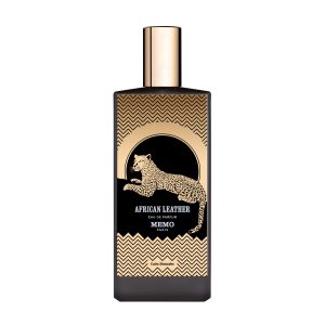 Memo African Leather 75ml Eau De Parfum