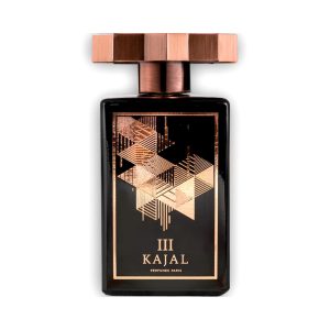 Kajal lll 100ml Eau De Parfum