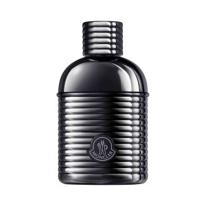 Moncler Sunrise Pour Homme 60ml Eau De Parfum
