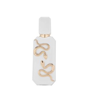 French Avenue Veneno Bianco100ml Eau De Parfum