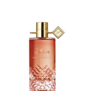 Kilian Midnight Espresso 75ml Eau De Parfum