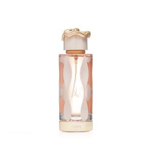 Lattafa Teriaq 100ml Eau De Parfum