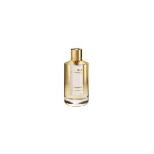 Mancera Amberful Eau De Parfum