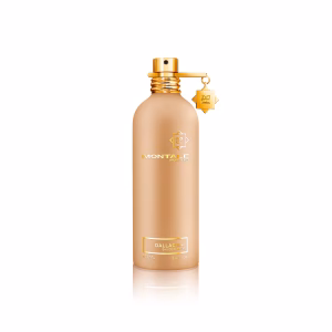 Montale Dallachai 100ml Eau De Parfum