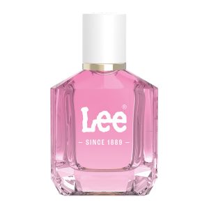 Lee Blush 30ml Eau De Parfum