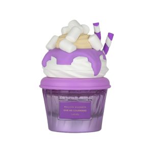 Lattafa Mallow Madness 100ml Eau De Parfum