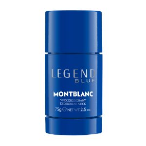 Mont Blanc Legend Blue Stick 75g