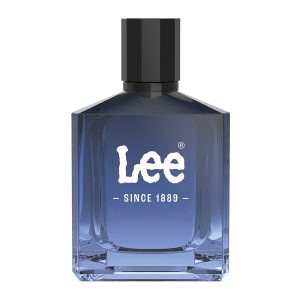Lee Indigo Blue 50ml Eau De Toilette