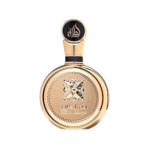 Lattafa Fakhar Gold 100ml Eau De Parfum