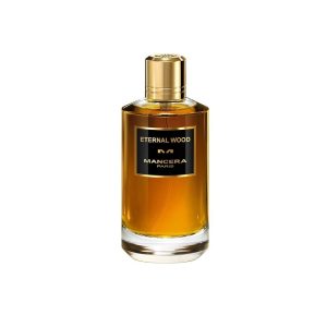 Mancera Eternal Wood Eau De Parfum