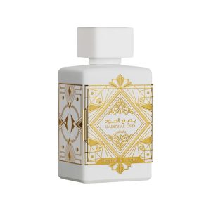 Lattafa Badee Al Oud Honor & Glory 100ml Eau De Parfum